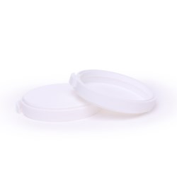 APT-4 Cap Seal