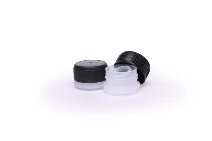 B 32/2 DD_Screw Cap