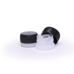 B 32/2 DD_Screw Cap