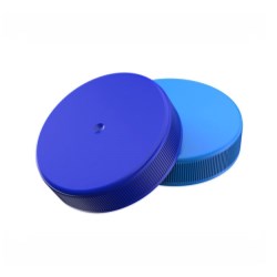 48mm Continuous thread cap