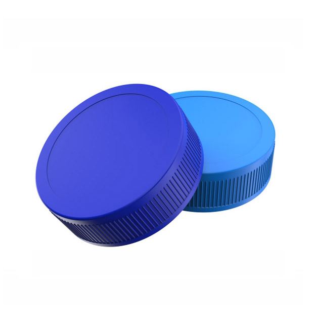 53mm Continuous thread cap