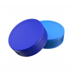 53mm Continuous thread cap