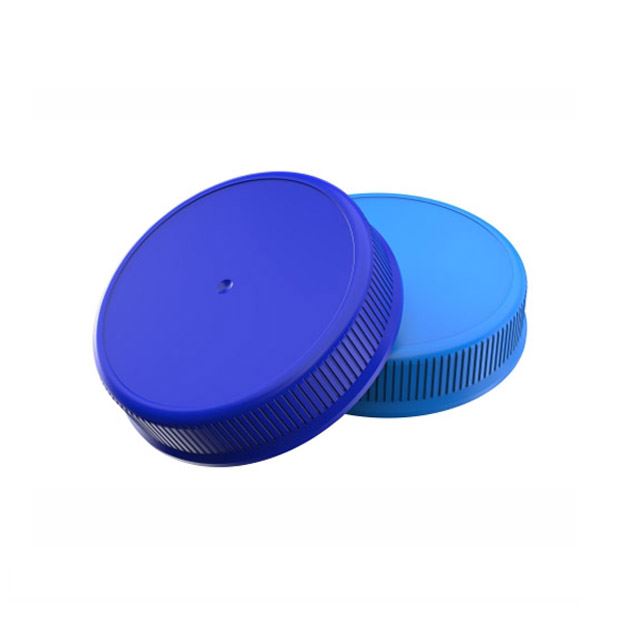 63mm TaperStack Caps