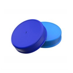 63mm TaperStack Caps