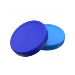 70mm Continuous thread cap
