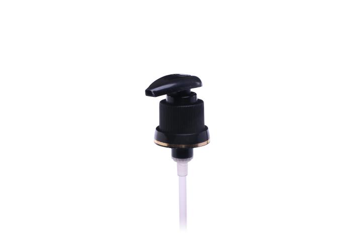 Lotion Dispensing Pump - LDS Series 1/3 - 24/410