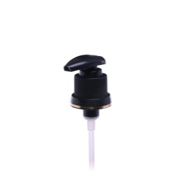 Lotion Dispensing Pump - LDS Series 1/3 - 24/410
