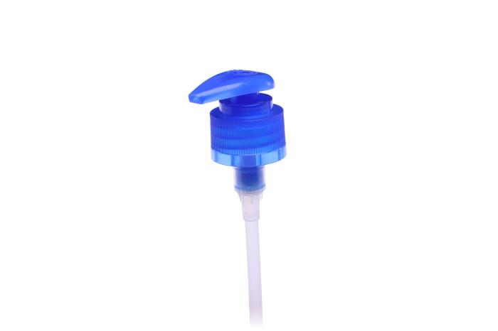 Lotion Dispenser Pump - LDS Series LDS-2e