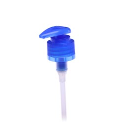 Lotion Dispenser Pump - LDS Series LDS-2e