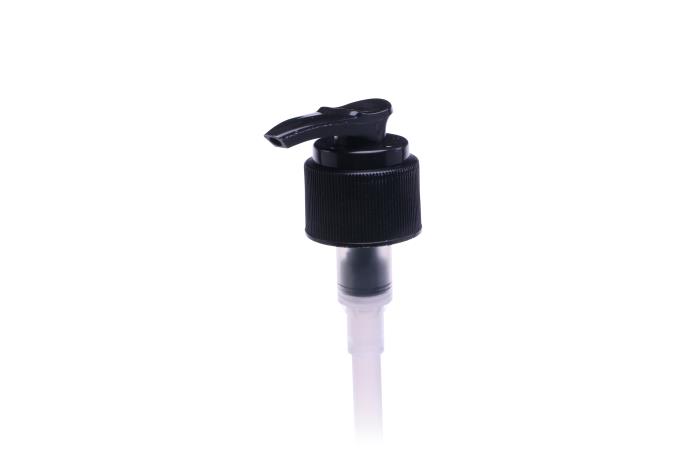 Lotion Dispensing Pump - LPX Series 24/410 FR; 24/415 FR; 24/415 SW