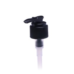 Lotion Dispensing Pump - LPX Series 24/410 FR; 24/415 FR; 24/415 SW