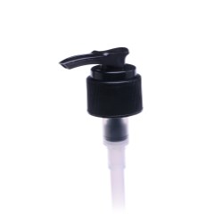 Lotion Dispensing Pump - LPX Series 28/410 FR