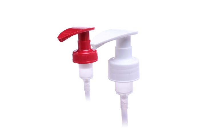 Nautilus Spring Pump - Marea 28/400; 28/410; 28/PCO