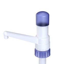30ml Fixed Nozzle Dispensing Pump