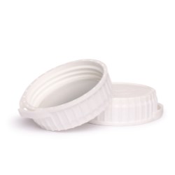 FS-633 63mm Screw Cap