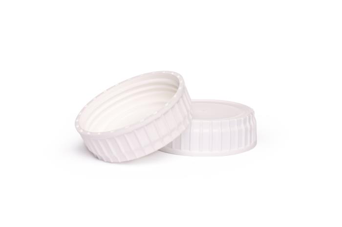 FS-631 63mm Screw Cap