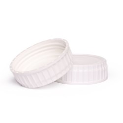 FS-631 63mm Screw Cap