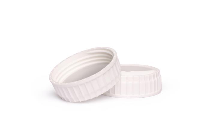 FS-632 63mm Screw Cap