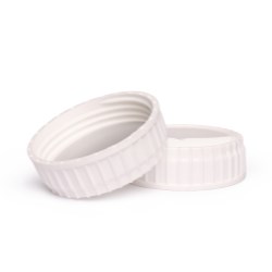 FS-632 63mm Screw Cap