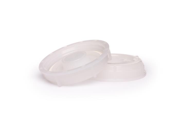FS-70 Screw Cap