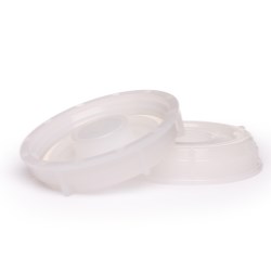 FS-70 Screw Cap
