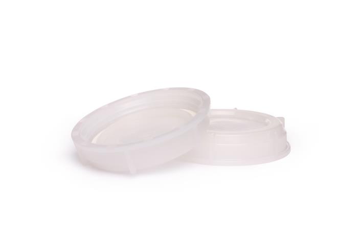 FS-80 Screw Cap