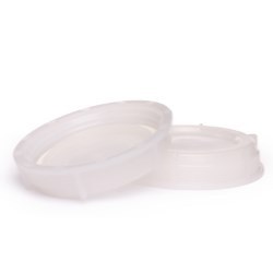 FS-80 Screw Cap
