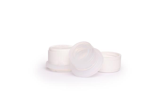 HZ-32-REL_Screw Cap