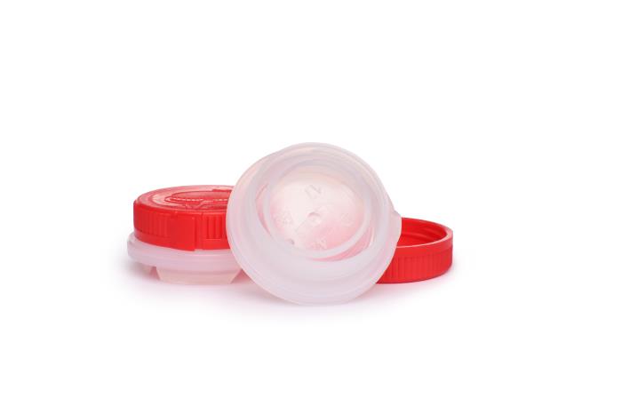 HZ-42-CR-REL_Screw Cap
