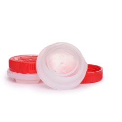 HZ-42-CR-REL_Screw Cap