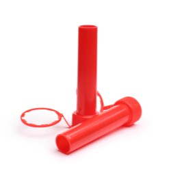HZ-F-REL Funnel