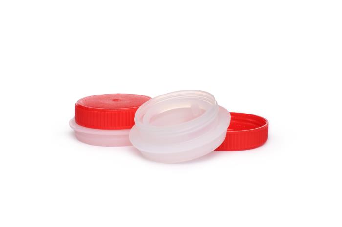 HZ-60-H_Screw Cap