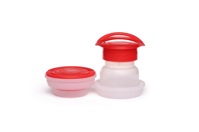 HZ-402_Pull Out Spout Closure