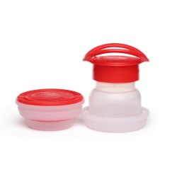 HZ-402_Pull Out Spout Closure