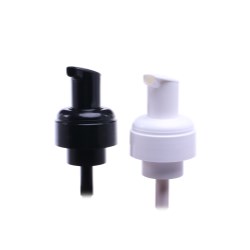 RF-08 Dispensing Foamer - RF Series 43mm