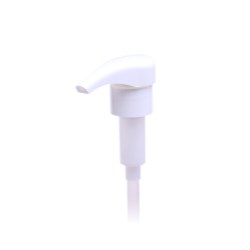 Lotion Dispensing Pump Down-Lock - RS Series R3 24/410; 24/415