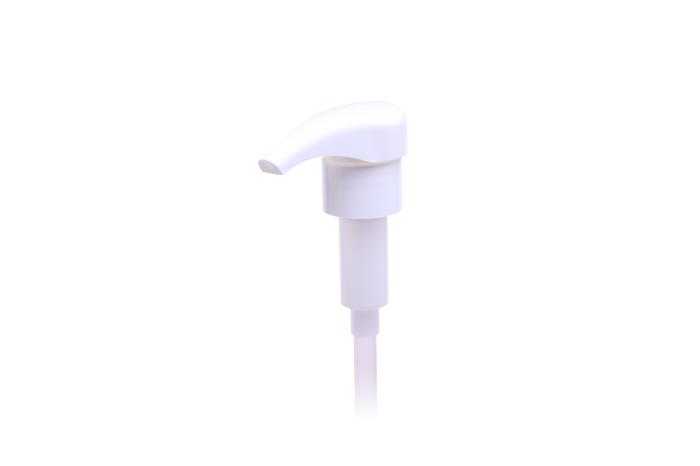 Lotion Dispensing Pump Down-Lock - RS Series 33/410