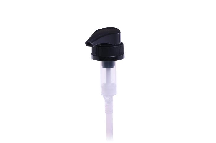 Lotion Dispenser Pump - RSS Series RSS35
