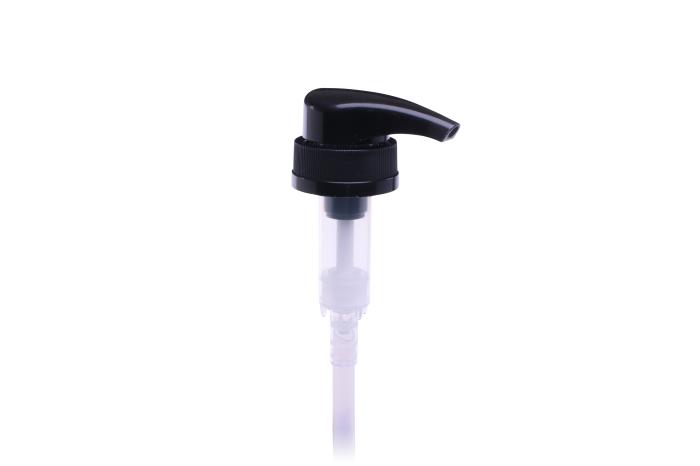 Lotion Dispenser Pump - RSS Series RSS40