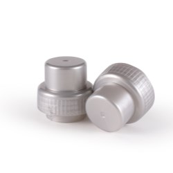 Small Measuring Cap - 045G for PE Neck