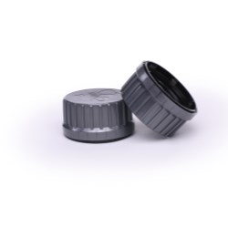 K 375 SK CR_Screw Cap