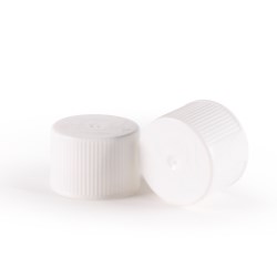 Child Resistant Cap - S30 for PE neck
