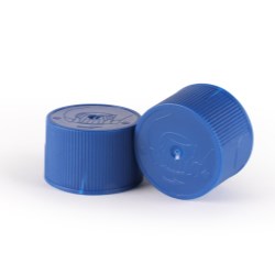 Child Homologated Resistant Cap - S40