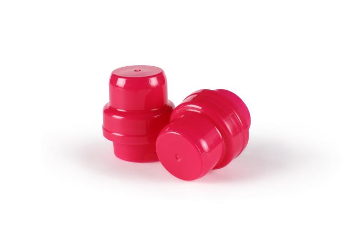 Measuring Cap - N40/2 for PE Neck
