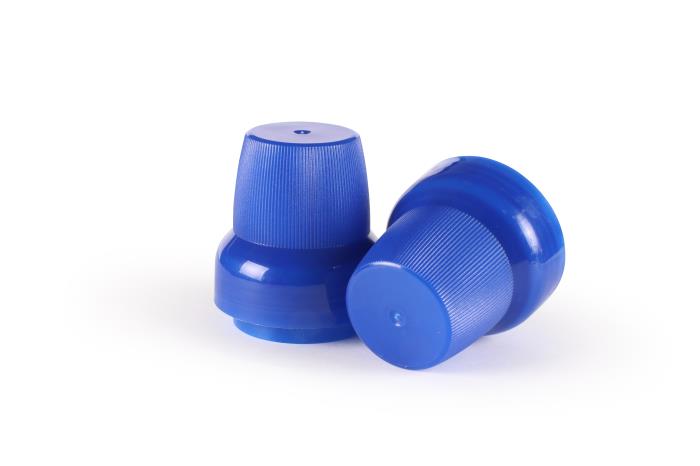 Measuring Cap - 061 for PE Neck