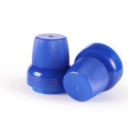 Measuring Cap - 061 for PE Neck