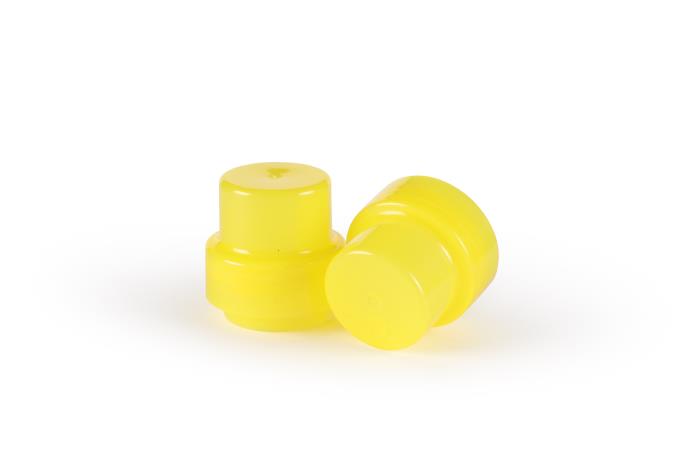 Measuring Cap - B138 Preform 38ml for PET Neck