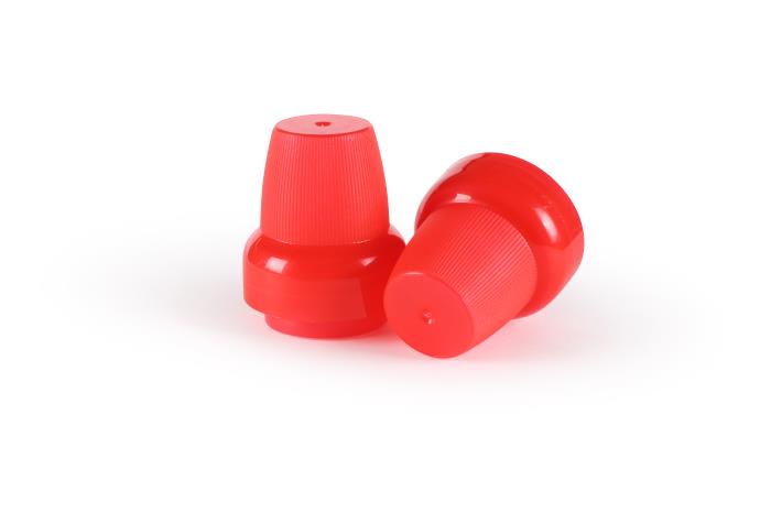 Measuring Cap - B44 for PE Neck