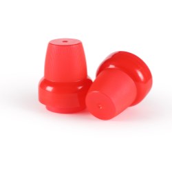 Measuring Cap - B44 for PE Neck