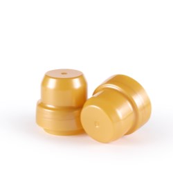 Measuring Cap - D48R for PET Neck